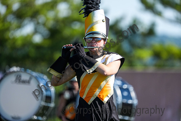 Millersville University_250928_Allentown-01937