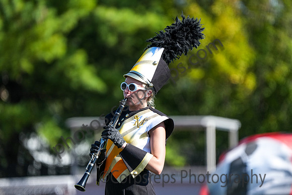 Millersville University_250928_Allentown-01939