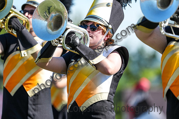 Millersville University_250928_Allentown-01942