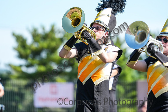 Millersville University_250928_Allentown-01941