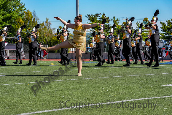 Millersville University_250928_Allentown-01946