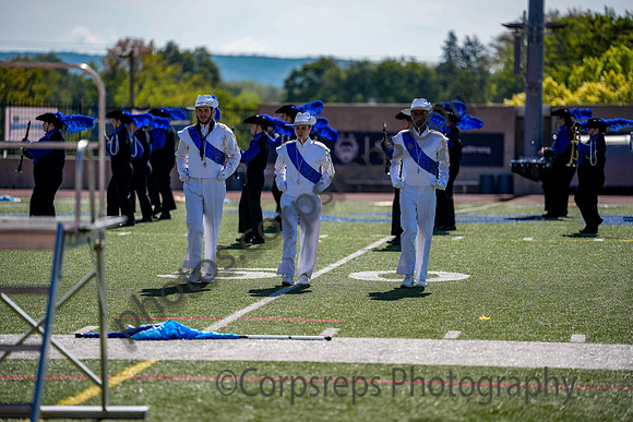 Moravian University_250928_Allentown-00112