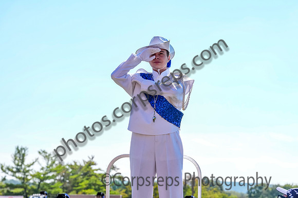 Moravian University_250928_Allentown-00114