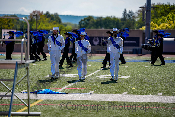 Moravian University_250928_Allentown-00113