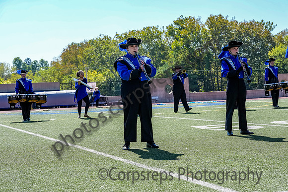 Moravian University_250928_Allentown-00116