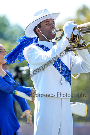 Moravian University_250928_Allentown-00121