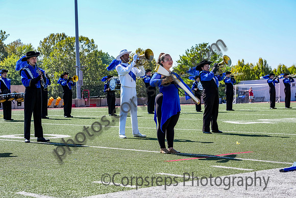 Moravian University_250928_Allentown-00115