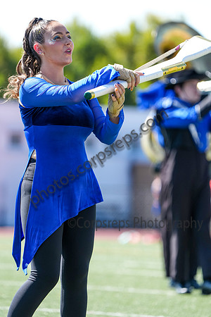 Moravian University_250928_Allentown-00118