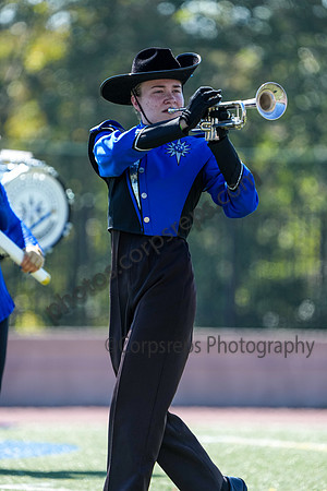 Moravian University_250928_Allentown-00125