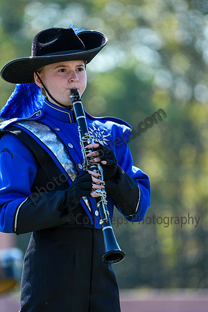 Moravian University_250928_Allentown-00124