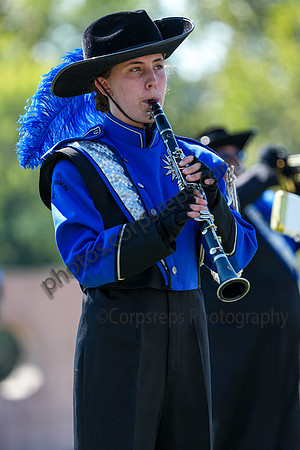 Moravian University_250928_Allentown-00123
