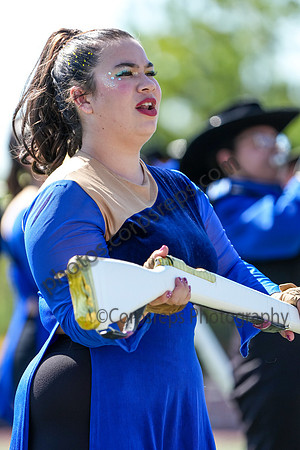 Moravian University_250928_Allentown-00120