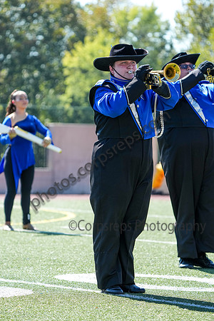 Moravian University_250928_Allentown-00126