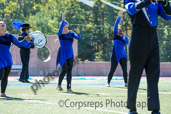 Moravian University_250928_Allentown-00127