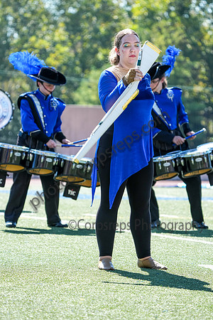 Moravian University_250928_Allentown-00134