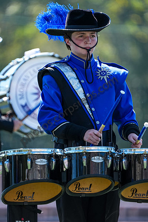 Moravian University_250928_Allentown-00130