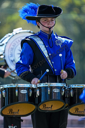 Moravian University_250928_Allentown-00129