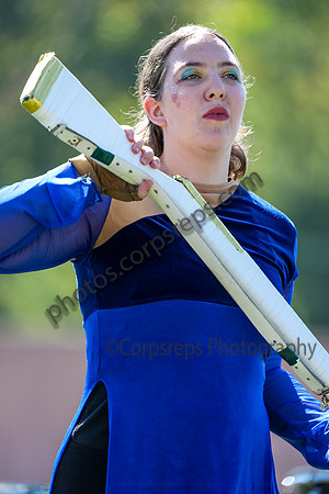 Moravian University_250928_Allentown-00132