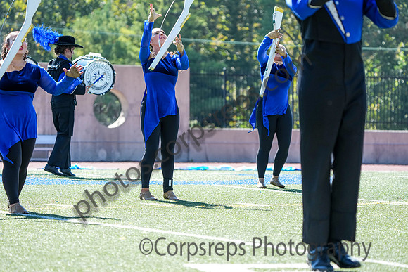 Moravian University_250928_Allentown-00128