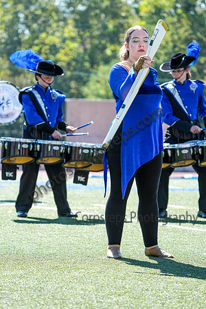 Moravian University_250928_Allentown-00135