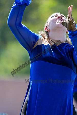Moravian University_250928_Allentown-00133