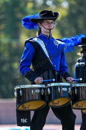 Moravian University_250928_Allentown-00136