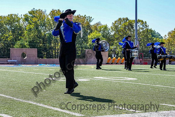Moravian University_250928_Allentown-00137
