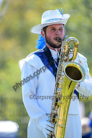 Moravian University_250928_Allentown-00143