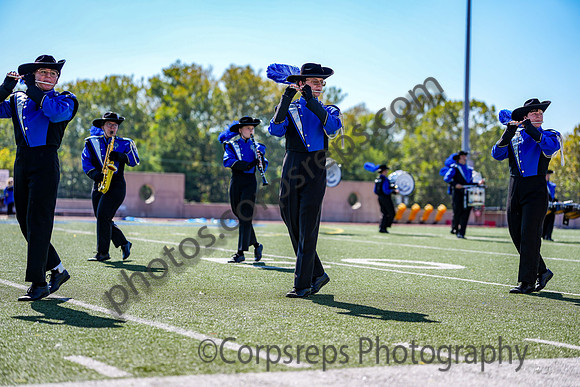 Moravian University_250928_Allentown-00138