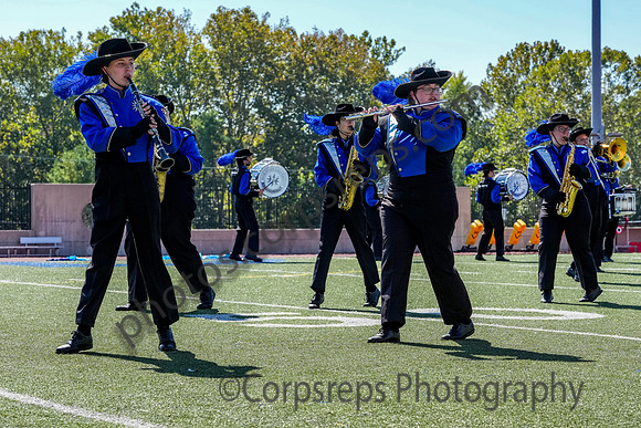 Moravian University_250928_Allentown-00140