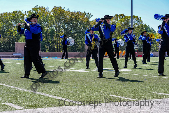 Moravian University_250928_Allentown-00139
