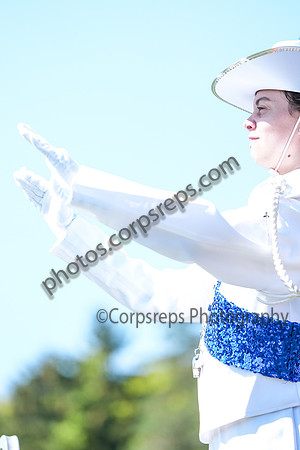 Moravian University_250928_Allentown-00148