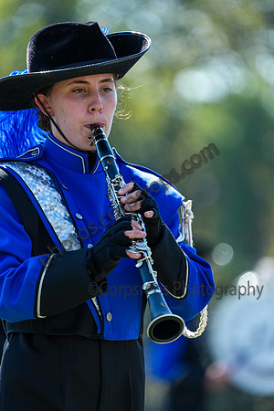 Moravian University_250928_Allentown-00146
