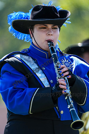 Moravian University_250928_Allentown-00144