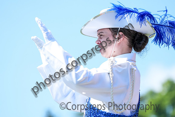 Moravian University_250928_Allentown-00149