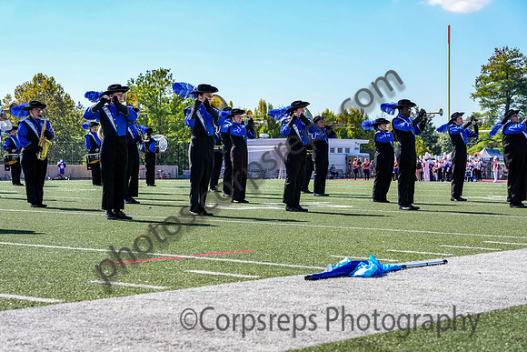 Moravian University_250928_Allentown-00142
