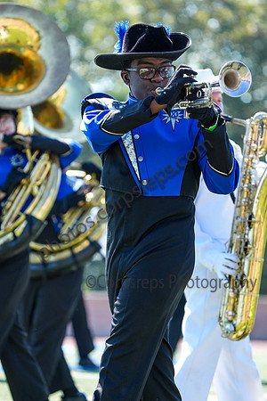 Moravian University_250928_Allentown-00152