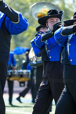 Moravian University_250928_Allentown-00153