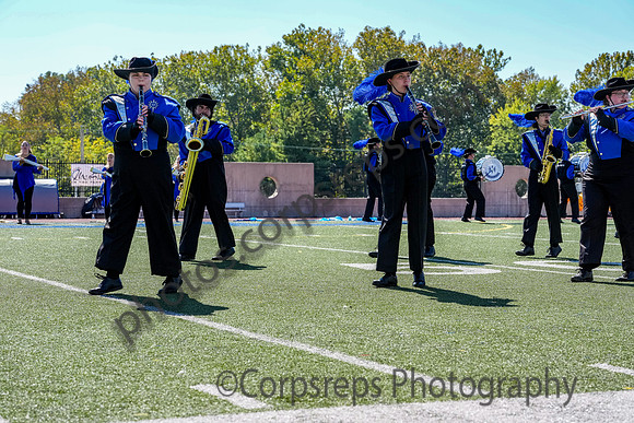 Moravian University_250928_Allentown-00141