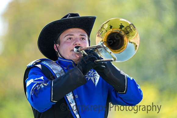 Moravian University_250928_Allentown-00157