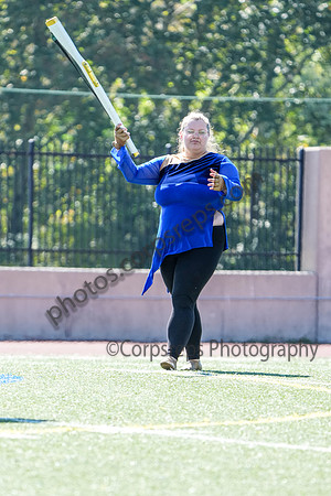 Moravian University_250928_Allentown-00156