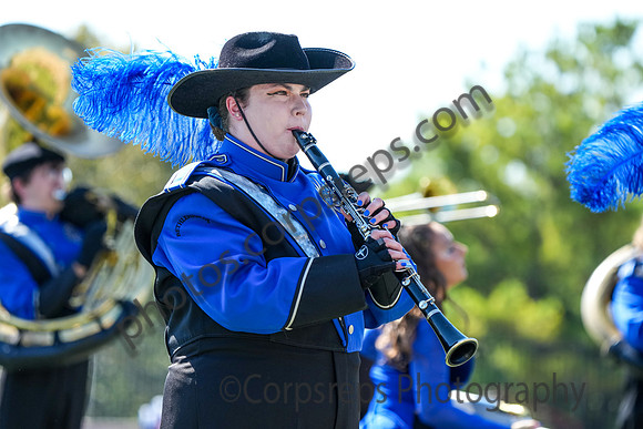 Moravian University_250928_Allentown-00160