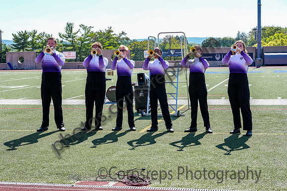 _250928_Allentown-00002