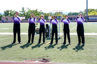 _250928_Allentown-00004