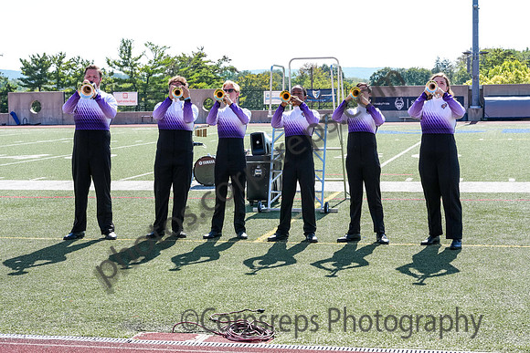 _250928_Allentown-00004
