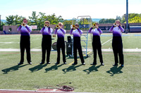 _250928_Allentown-00001