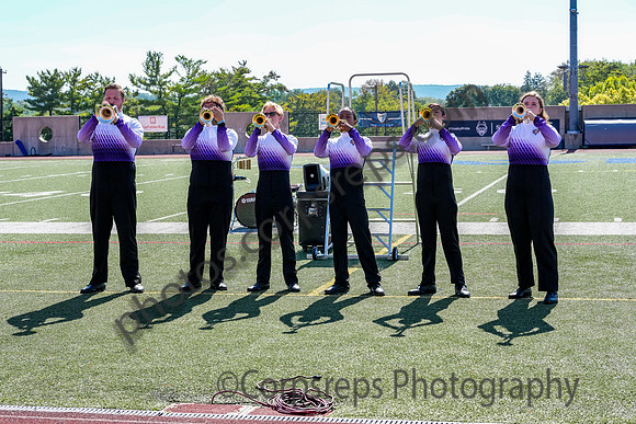 _250928_Allentown-00001
