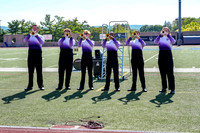 _250928_Allentown-00003
