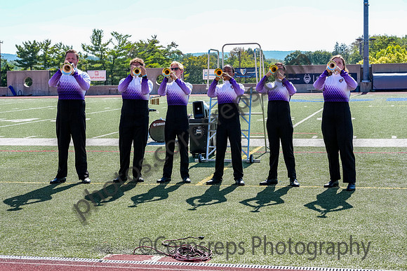 _250928_Allentown-00003