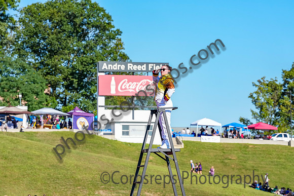 Rowan University_250928_Allentown-02796